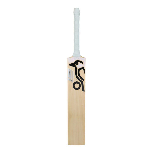 KOOKABURRA Kookaburra Prism 10.1 Cricket Bat 1
