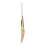 KOOKABURRA (2, Willow) Kookaburra Prism 10.1 Cricket Bat 4