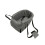 Quick arrange Transport Friend Resting Space For Small-Gray 1