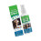 Fun Cats Sprays Cats CatMint Essential Oil Sprays Interactively 1