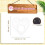 11Pcs Multipurpose Embroidery Floss Organiser Acrylic Thread 3
