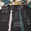 11Pcs Multipurpose Embroidery Floss Organiser Acrylic Thread 5