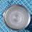 Robuste 800-ml-Thermowasserflasche mit praktischem Griff-Lila 5