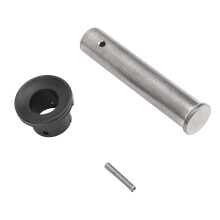 65W Shaft Stopper Kit 43191/00 43192/00 Outboard