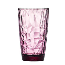 20-Unzen-Acrylbecher in Juwelentönen (8er-Pack)