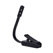 Solas Oíche USB LED In-athluchtaithe