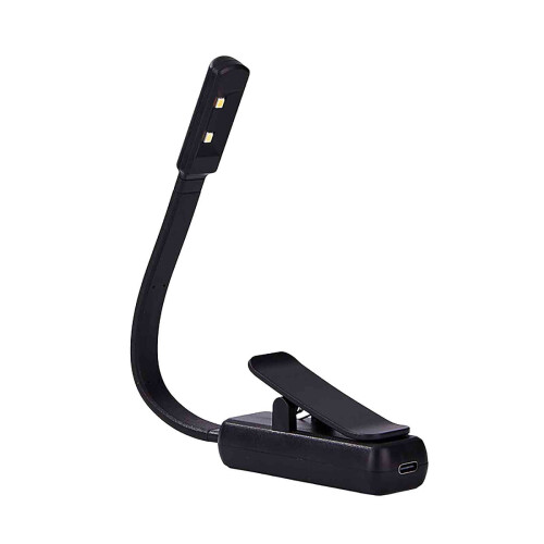 Oplaadbaar USB LED-nachtlampje