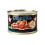 Chatka King Crab 100% Legs in Tin 185g 1