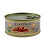 Chatka King Crab 100% Fleisch in Dose 110g 1