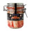 Chatka King Crab 100% Legs in Jar 400g 1