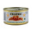 Chatka King Crab 60% Beine in Dose 121g 1