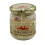 Chatka King Crab 100% Fleisch im Glas 220g 1