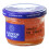 Le Comptoir Du Caviar Forellenrogen 90g 1