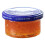 Le Comptoir Du Caviar Alaska Wild Salmon Roe 50g 1