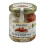 Chatka King Crab 60% Legs in Jar 220g 1