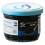 Le Comptoir Du Caviar Lumpfish Black Caviar 100g 1