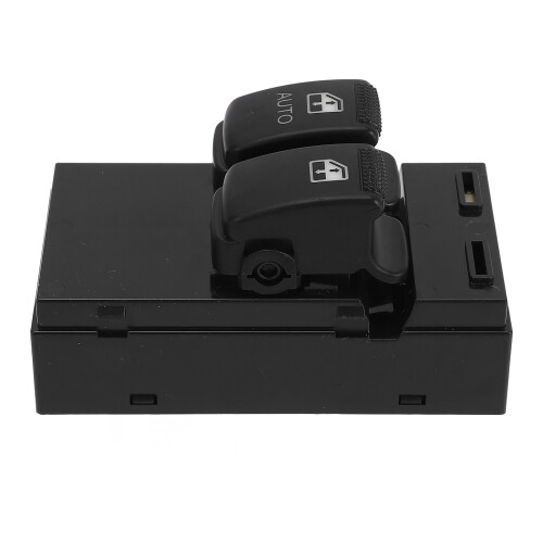 Driver Side Window Switch 93570-1C010 Getz