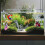 ABS Play Items For Water animals 2 Piece Movement-  Style2 5