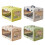Effective Storage Animal Carrier Having Visible Surfaces-Yellow 2