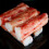 Chatka King Crab 100% Beine in der Dose 121g 2