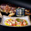 Chatka King Crab 100% Beine in der Dose 121g 4