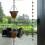 Functional And Attractive Rain Chain Suitable For-black 5 cups 3