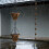 Functional And Attractive Rain Chain Suitable For-black 5 cups 7