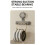 Strong Adhesive Bathroom Hook No Drilling Needed Holds-Gray 6