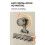 Strong Adhesive Bathroom Hook No Drilling Needed Holds-Gray 7
