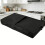 Waterproof Electric Grill Dust Cover Includes Storage 4
