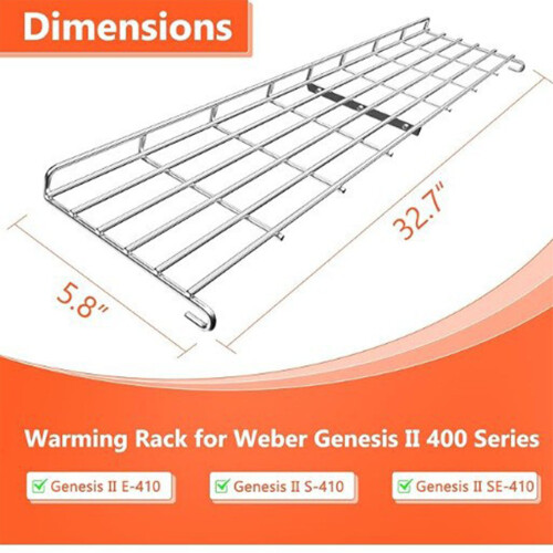 Premium 201 Metal Folding Rack For extraordinary game Barbecue 2