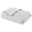 Comforting Resting mat For Animals Preserves Relaxation-M 2
