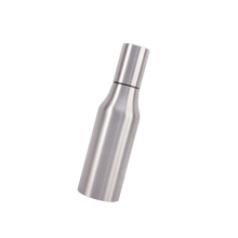 Stainless Steel Oil Container Leakproof Oil Dispenser For-7M