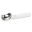 Plastic Handle Metal Scooping Tool With Heating Function For 1