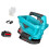 6 Gear Handheld Electric Spreader Powerful-Spreader 10 cells 1 1