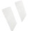 User Friendly PVC Sink Liners For Countertops Easy To-Clear 1