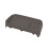 Mallette de rangement en silicone souple mais robuste pour des-2 1