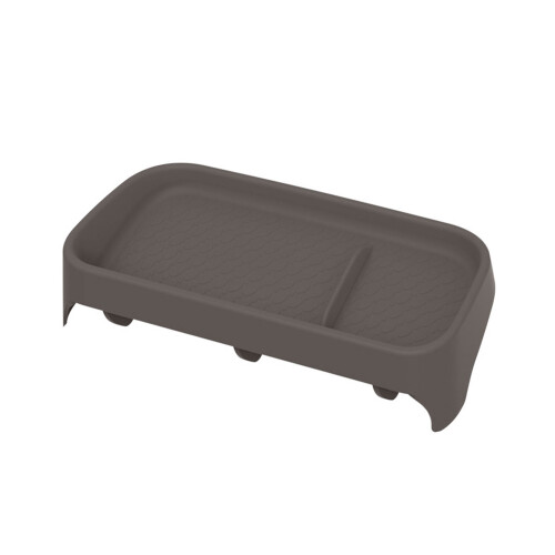 Mallette de rangement en silicone souple mais robuste pour des-2