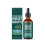 Plant Rooting Stimulator Liquid Rapid Rooting Agent for Fast 1