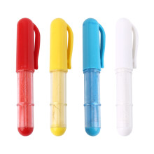 4 Color Sewing Marking Chalk With Comfortable Handle For