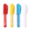 4 Color Sewing Marking Chalk With Comfortable Handle For 1