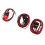 Mikro-Limit & E-Stop-Kit für 3018 PRO/3020, 80 cm 1