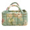 Versatile Cloth Organizing Box With Sturdy Construction Easy-N3 1