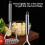 Stainless Steel Potato Masher 2 Pack 2