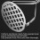 Stainless Steel Potato Masher 2 Pack 4
