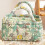 Versatile Cloth Organizing Box With Sturdy Construction Easy-N6 3
