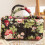 Versatile Cloth Organizing Box With Sturdy Construction Easy-N6 5