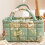 Versatile Cloth Organizing Box With Sturdy Construction Easy-N6 6