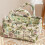 Versatile Cloth Organizing Box With Sturdy Construction Easy-N6 7