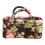 Space Saving Fold Up Storage Bin Suitable For Drawer-N11 1